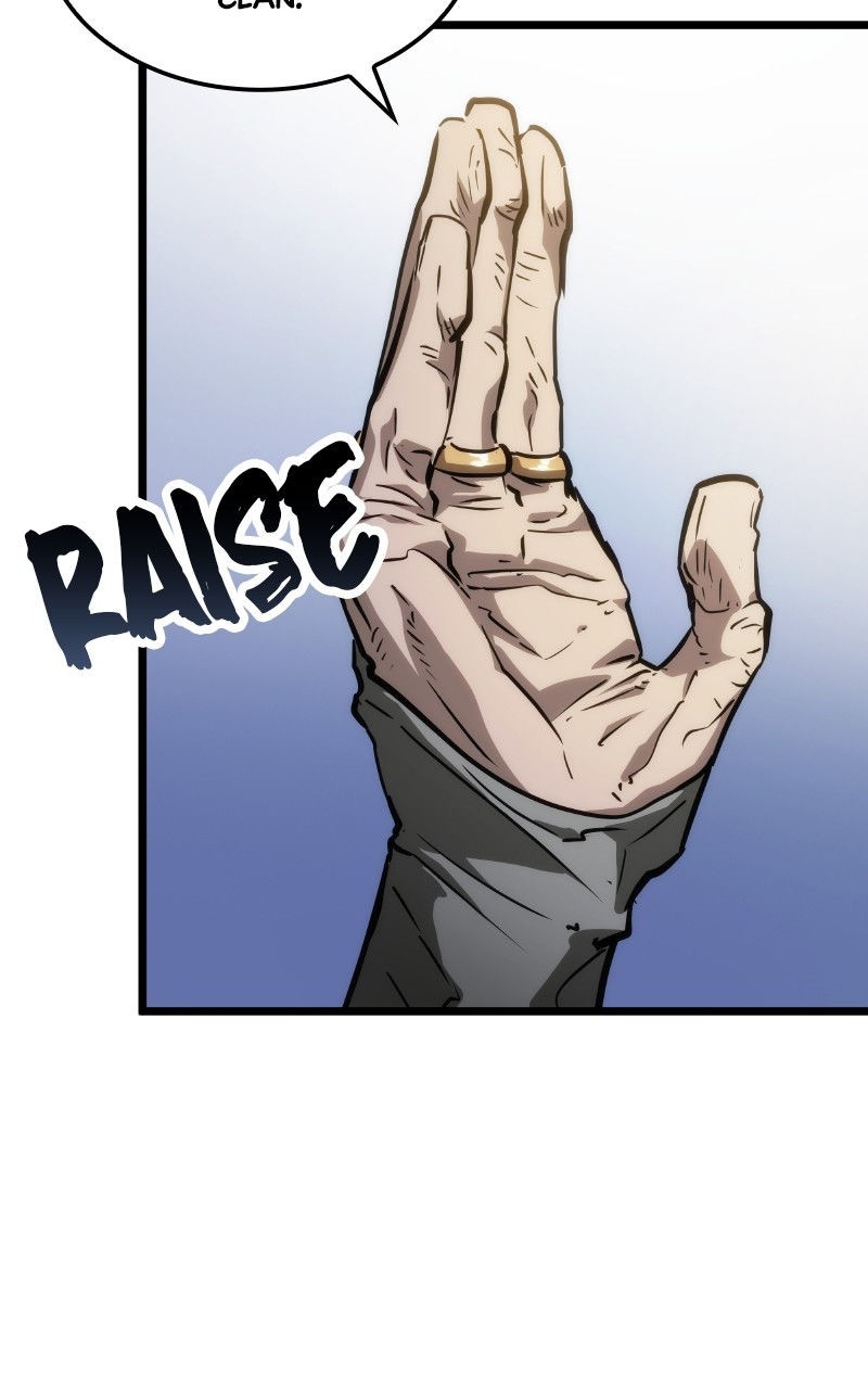 The World After the Fall, Chapter 43 image 113